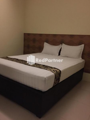 Hotels in Palu